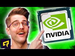 Quadro rtx 6000 of nvidia has launched within the month of august 2018. Xnxubd 2020 Nvidia New Video Best Xnxubd 2020 Nvidia Xnxubd 2020 Nvidia New Video Download And Install Xnxubd