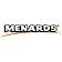 Menard, Inc logo