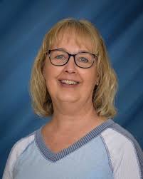 Middle School Archives • BCLUW Community Schools