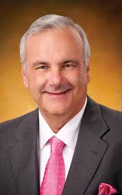 Edmond Life and Leisure