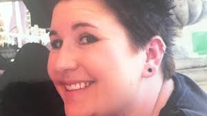 Kirsten Thomas Obituary (1983