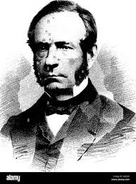 John sands Black and White Stock Photos & Images