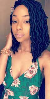 Crochet Hairstyles For Black Women Curls Style Natural Hair 9 Www Mrsbroos Com Faux Locs Hairstyles Curly Crochet Hair Styles Curly Faux Locs