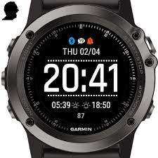 A world leader in sports watches, gps watches, and navigation, suunto is available at torpedo7. Suunto Like Garmin Connect Iq