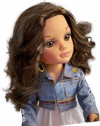 NANCY La Bala : Amazon.com.mx: Juguetes y Juegos