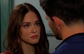 Days of our lives friday episode recap