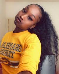 Grambling State University