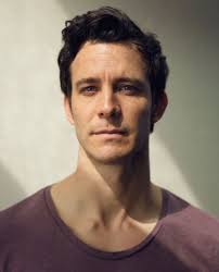 Luke Pierce's Sherlock Holmes inspired outfit details