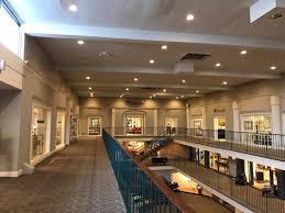 Www.huntersville.iamlimu.com hi robert here, if you are considering shopping at sofa mart in charlotte nc stop! Photo4 Jpg Picture Of Hickory Furniture Mart Tripadvisor