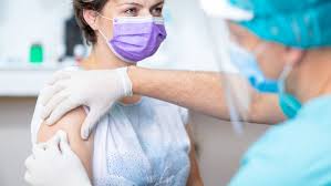 This unusually transparent action during a major drug trial deserves praise, close inspection of the protocols raises. What To Wear To Your Covid 19 Vaccination Appointment
