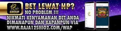 Pin Di Kumpulan Bandar Togel Online Terbesar Terpercaya