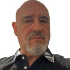 MOHAMAD YUSRI BIN NODIN