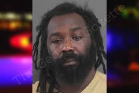 Christopher Sentell's Instagram, Twitter & Facebook