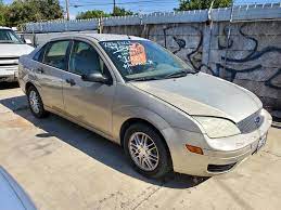 View our inventory prices and details for buying a used car in fresno, ca. Blue Sky Towing 1000 Lien Sale Fresno Yard Facebook