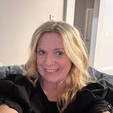 Recommendations for a good chiropractor in the area?