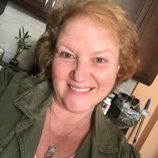 Someone needs to hear this today.