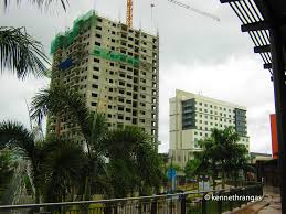 seda abreeza hotel