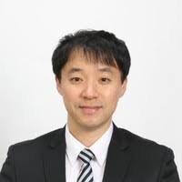 Xavier LE GUEZENNEC Email & Phone Number