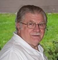 Michael Hilla Obituary (1943