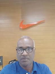 Pin de Luis Omar Peralta lora en Luis Peralta