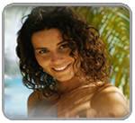 The community of new nudist friends you will make. Aanr Memberships American Association For Nude Recreation