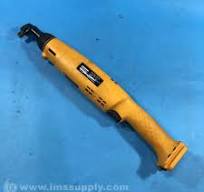 Atlas Copco BCV BL-15-10 Angle Cordless Nutrunner BCV - IMS ...