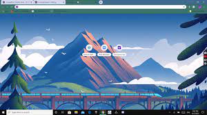 How To Cheat In Quizizz And Get All Answers Youtube