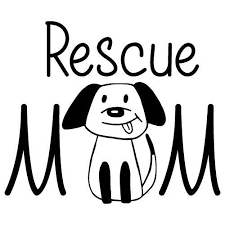 Download Free Svg Files Svg Png Dxf Eps Rescue Mom