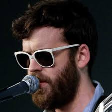 Frank McElroy Lyrics, Songs, and Albums