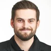 Village View Golf Course