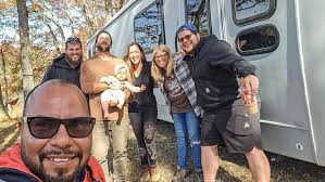 Let's welcome our new members: Bella Jordan, Shelly Dunlap, Maricela  Martin, Asheville Dream Center, Lori Ford, Su-Mei Savage