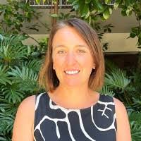 40+ "Stöwe" profiles