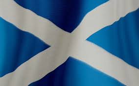 131 years ago ground mcdiarmid park perth, scotland capacity 10,6961 chairman steve brown manager tommy wright league scottish premiership. 74 Scottish Flag Wallpaper On Wallpapersafari