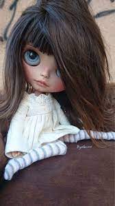 fb705dcf9d9cf842054789f80b7320e5 jpg 640 1 136 พ กเซล com imagens bonecas blythe bonecas dolls garotas