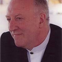 Shadowplayers: The Rise & Fall of Factory Records by James Nice