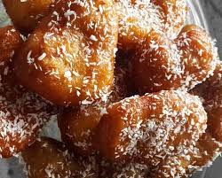 Check spelling or type a new query. Easy Delicious Cape Malay Koeksisters Recipe Yebo South Africa