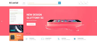 It easier for customer to navigate your shopify store. 54 Best Shopify Mega Menu Themes Free Premium 2021 Avada Commerce