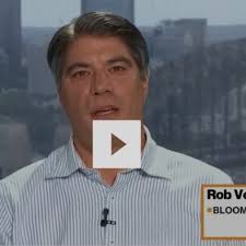 Dan McNicholas (@DMcNick)