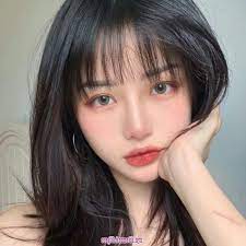 化粧 化粧 ヘアスタイリング 女性のヘアスタイル ハロウィンヘア