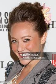 252 Jonathan Mayhew Stock Photos, High-Res Pictures, and Images