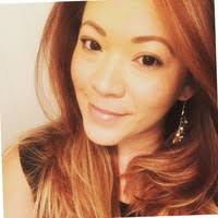 Norma Trevino Email & Phone Number