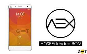 Pixel experience for mi 3 and mi4 cancro /* * your warranty is now void. Pixel Experience Cancro Pixel Experience Cancro Official Pixel Experience See The Below List To Find A Compatible Build For Your Device