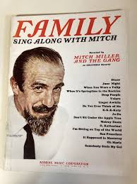 Las mejores ofertas en Musicales Hoja vintage y antiguas intermedio libros  partituras piano