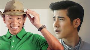 Rabiya mateojam magnoogie diazjam magno rabiya mateorabiya mateo jam magnoogie diaz jam magnoogie diaz vlog. 7mu00pbxvmhxpm