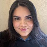 Brenda Ibanez's Instagram, Twitter & Facebook