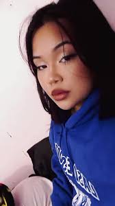 Scott Banister Ironport