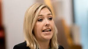 ACT Election 2020: Liberals pledge to create new cross-city bus services