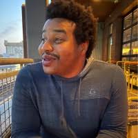 200+ "Stallings" profiles