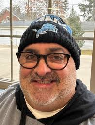 David Dellinger Obituary