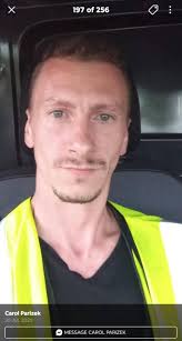 Wondered if there is any relatives of the Hulberts who lived in Harrow in  the late 1800's?